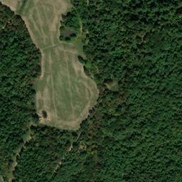 Satellite imagery of Tucker Ridge, US