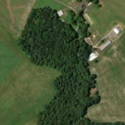 Satellite imagery of Ono Ridge, US