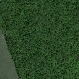 Satellite imagery of Pond Ridge, US