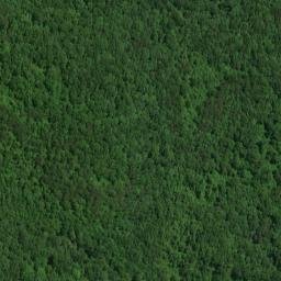 Satellite imagery of Gulf Ridge, US