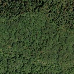 Satellite imagery of Looney Ridge, US