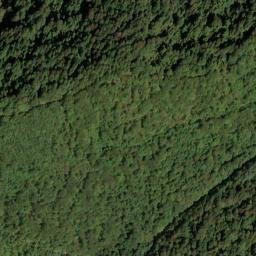 Satellite imagery of Looney Ridge, US
