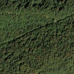 Satellite imagery of Looney Ridge, US
