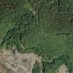 Satellite imagery of Sams Ridge, US