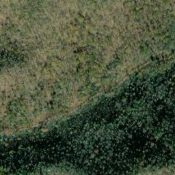 Satellite imagery of Grape Ridge, US