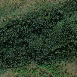 Satellite imagery of Grape Ridge, US