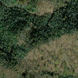 Satellite imagery of Grape Ridge, US