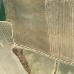 Satellite imagery of survey_point, DZ