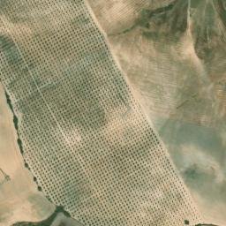 Satellite imagery of survey_point, DZ