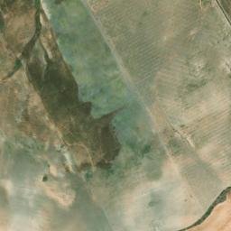 Satellite imagery of survey_point, DZ