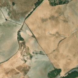 Satellite imagery of survey_point, DZ