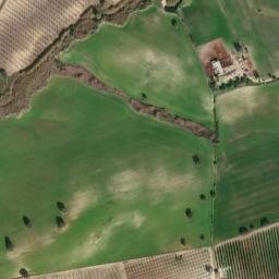 Satellite imagery of survey_point, DZ