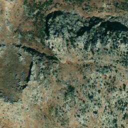Satellite imagery of survey_point, DZ