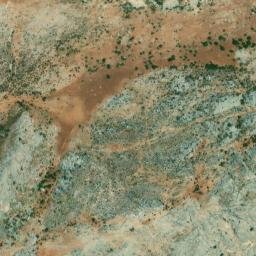 Satellite imagery of survey_point, DZ