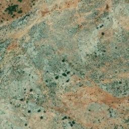 Satellite imagery of survey_point, DZ