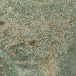 Satellite imagery of survey_point, DZ