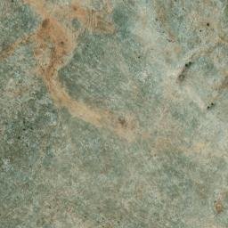 Satellite imagery of survey_point, DZ