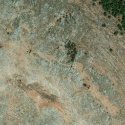 Satellite imagery of survey_point, DZ