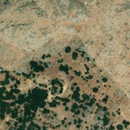 Satellite imagery of La Torrecilla, ES