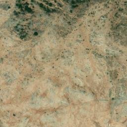Satellite imagery of La Torrecilla, ES