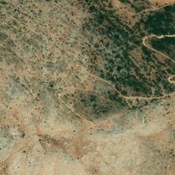 Satellite imagery of La Torrecilla, ES