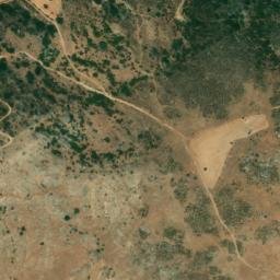 Satellite imagery of survey_point, ES