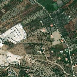 Satellite imagery of survey_point, DZ