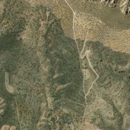 Satellite imagery of survey_point, DZ