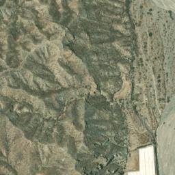Satellite imagery of survey_point, DZ