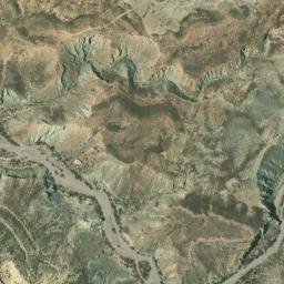 Satellite imagery of survey_point, DZ