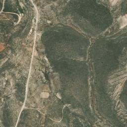 Satellite imagery of survey_point, ES