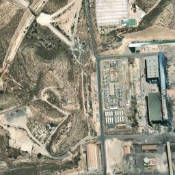 Satellite imagery of survey_point, DZ