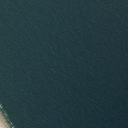Satellite imagery of survey_point, DZ