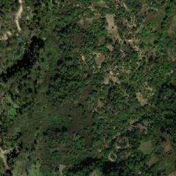 Satellite imagery of Koudiet Meddîs, DZ