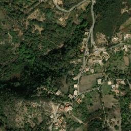 Satellite imagery of Koudiet Meddîs, DZ