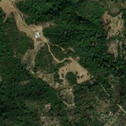 Satellite imagery of Koudiet Bou M’aiza, DZ
