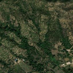 Satellite imagery of Koudiet Bou Kattoûs, DZ