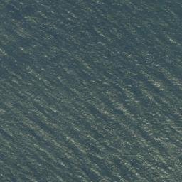 Satellite imagery of Kharrâs, DZ
