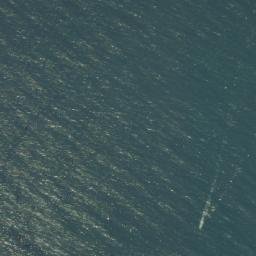 Satellite imagery of Kharrâs, DZ