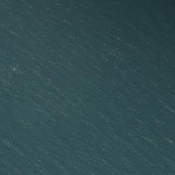 Satellite imagery of Kharrâs, DZ