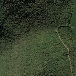 Satellite imagery of Sra el Darîoua, DZ