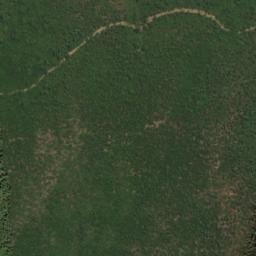 Satellite imagery of Sra el Darîoua, DZ