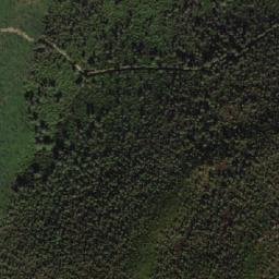 Satellite imagery of Sra el Darîoua, DZ
