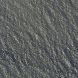 Satellite imagery of Pointe du Pain de Sucre, DZ