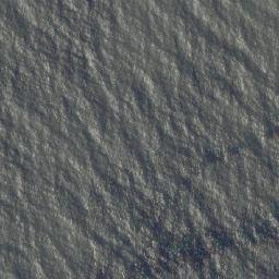 Satellite imagery of La Voile Noire, DZ