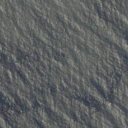 Satellite imagery of La Voile Noire, DZ