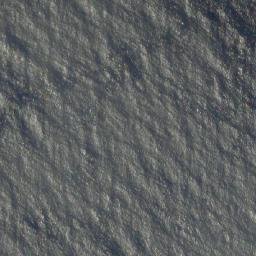 Satellite imagery of La Voile Noire, DZ