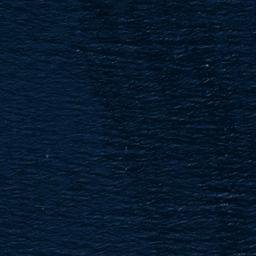 Satellite imagery of Ákra Asprochórti, GR