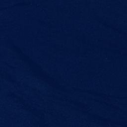 Satellite imagery of Domuz Burnu, TR