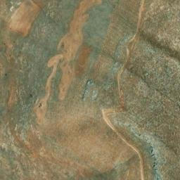Satellite imagery of Ortadağ Burnu, TR